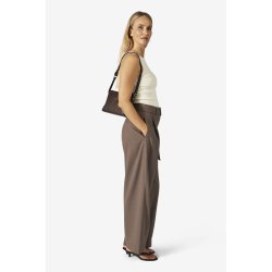 ADAX Vittoria shoulder bag Manilla