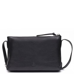 ADAX Vittoria shoulder bag Manilla