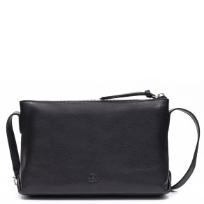 ADAX Vittoria shoulder bag Manilla