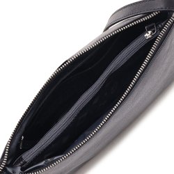 ADAX  Rozzano Vittoria shoulder bag Manilla