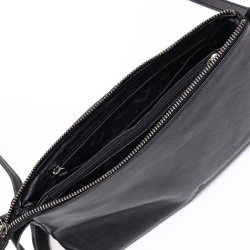 ADAX Vittoria shoulder bag Manilla