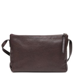 ADAX Vittoria shoulder bag Manilla