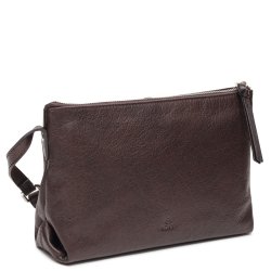 ADAX Vittoria shoulder bag Manilla