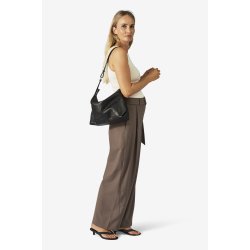 ADAX Vittoria shoulder bag Noella