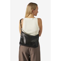 ADAX Vittoria shoulder bag Noella