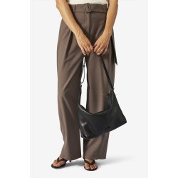 ADAX Vittoria shoulder bag Noella