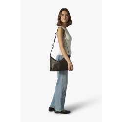 ADAX Vittoria shoulder bag Noella