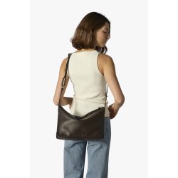 ADAX Vittoria shoulder bag Noella