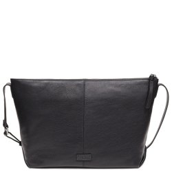 ADAX Vittoria shoulder bag Noella