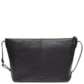 ADAX Vittoria shoulder bag Noella