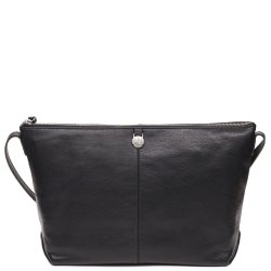 ADAX Vittoria shoulder bag Noella