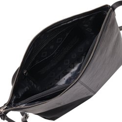 ADAX Vittoria shoulder bag Noella