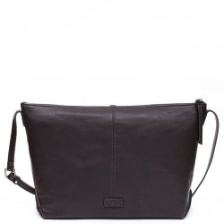 ADAX Vittoria shoulder bag Noella