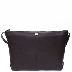 ADAX Vittoria shoulder bag Noella