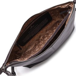 ADAX Vittoria shoulder bag Noella