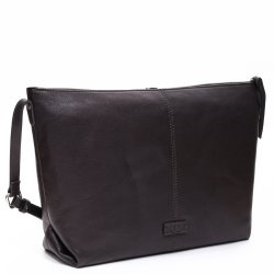 ADAX Vittoria shoulder bag Noella
