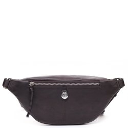 ADAX Vittoria bumbag Fenja