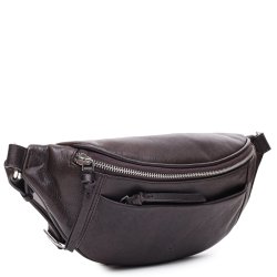 ADAX Vittoria bumbag Fenja