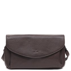 ADAX Vittoria shoulder bag Gritt