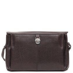 ADAX Vittoria shoulder bag Gritt