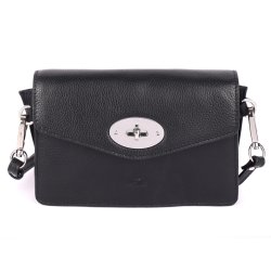 ADAX taske Brescia shoulder bag Anette
