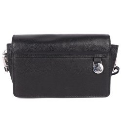 ADAX taske Brescia shoulder bag Anette