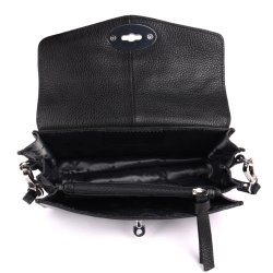 ADAX taske Brescia shoulder bag Anette