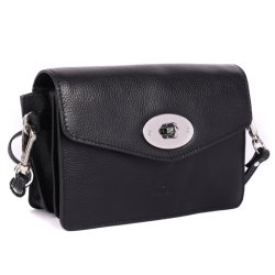 ADAX taske Brescia shoulder bag Anette