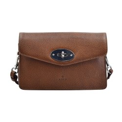 ADAX taske Brescia shoulder bag Nikita