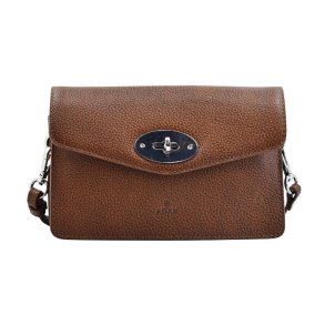 ADAX taske Brescia shoulder bag Nikita