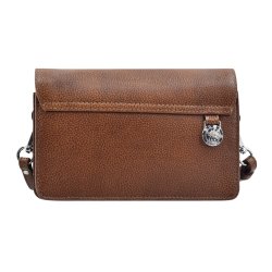 ADAX taske Brescia shoulder bag Nikita