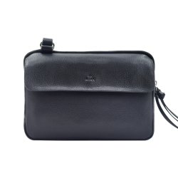 ADAX taske Brescia shoulder bag Lene