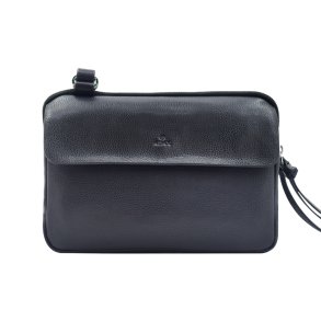 ADAX taske Brescia shoulder bag Lene