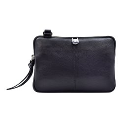 ADAX taske Brescia shoulder bag Lene