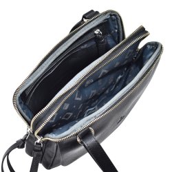 ADAX taske Brescia shoulder bag Lene
