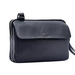 ADAX taske Brescia shoulder bag Lene