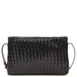 ADAX taske Salerno shoulder bag Barbara