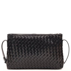 ADAX taske Salerno shoulder bag Barbara