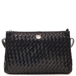 ADAX taske Salerno shoulder bag Barbara