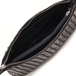 ADAX taske Salerno shoulder bag Barbara