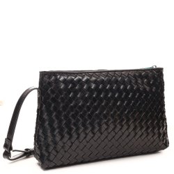 ADAX taske Salerno shoulder bag Barbara