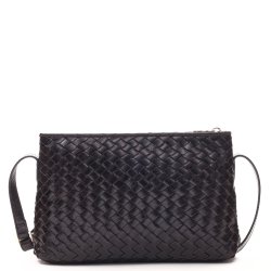 ADAX taske Salerno shoulder bag Barbara