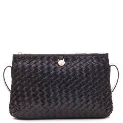 ADAX taske Salerno shoulder bag Barbara