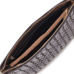 ADAX taske Salerno shoulder bag Barbara