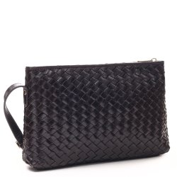 ADAX taske Salerno shoulder bag Barbara