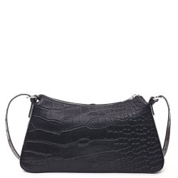 ADAX taske Teramo shoulder bag Elin 