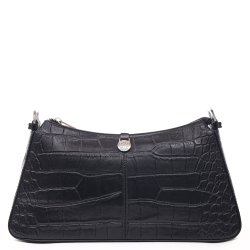 ADAX taske Teramo shoulder bag Elin 