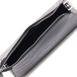 ADAX taske Teramo shoulder bag Elin 