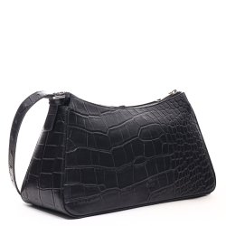 ADAX taske Teramo shoulder bag Elin 