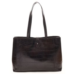 ADAX  Teramo shopper Iris